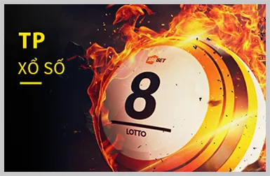 Xác minh độ tuổi để ngăn chặn cờ bạc dưới tuổi tại 181bet Login