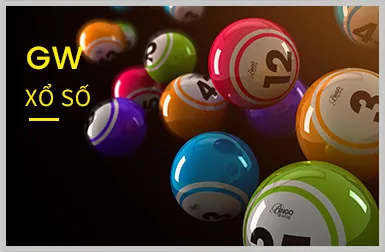 Các sản phẩm cá cược đa dạng tại 181bet