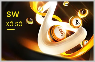 Giới Thiệu Sòng Bạc Trực Tuyến 181bet