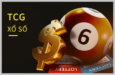 Thiết lập giới hạn tiền gửi và đặt cược tại 181bet Login