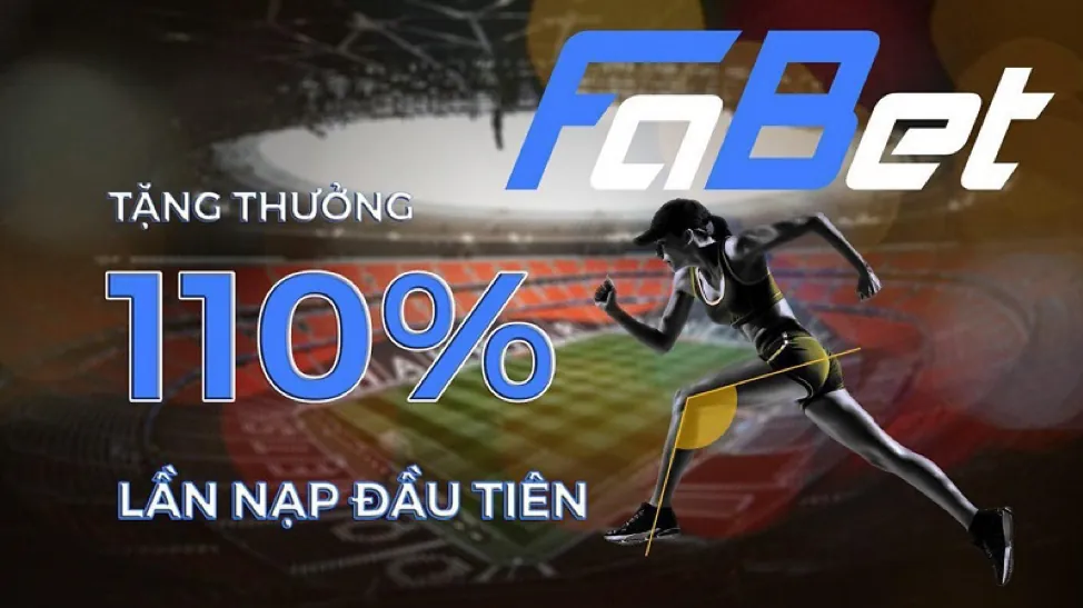Chuyển khoản Ngân hàng tại 181bet