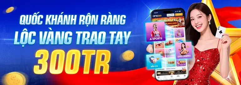 Xóc Đĩa & Tài Xỉu