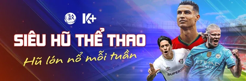 Tải ứng dụng 181bet Mobile App