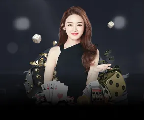 Kho game đa dạng 181bet