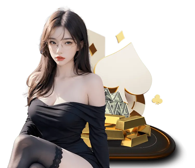Đăng nhập và bắt đầu chơi 181bet login