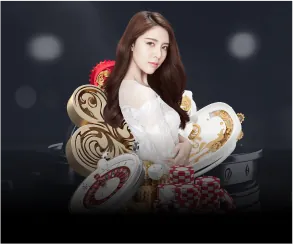 Quản lý tài khoản 181bet