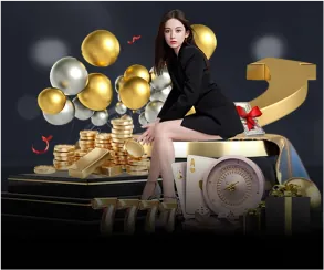 Ưu đãi và khuyến mãi 181bet