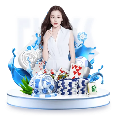 Tỷ lệ thưởng hấp dẫn