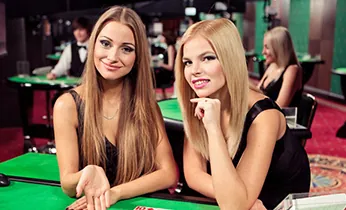Khung pháp lý GDPR và cam kết của 181bet Đăng Nhập