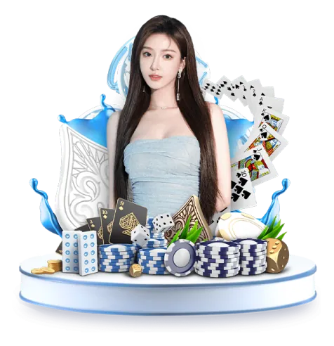 Kho trò chơi đa dạng tại 181bet
