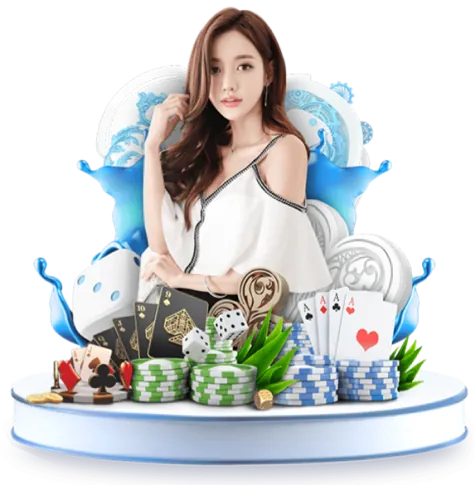 Nền tảng bảo mật của 181bet